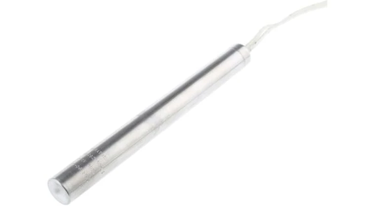 Element grzewczy 150mm 400 W 220 V AC