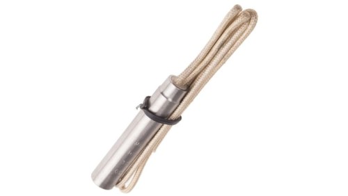 Element grzewczy 50mm 75 W 120 V AC