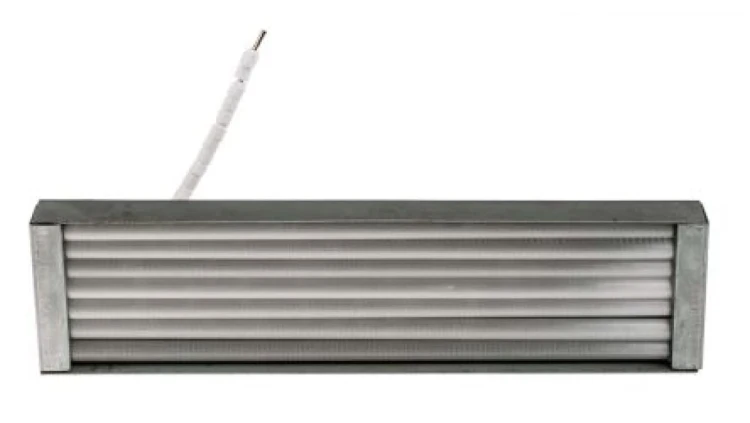 Element grzewczy 1 kW 230 V AC