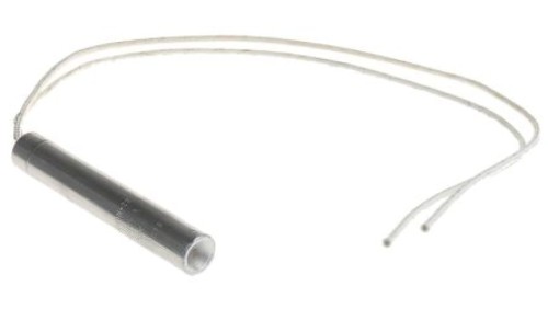Element grzewczy 75mm 500 W 220 V AC