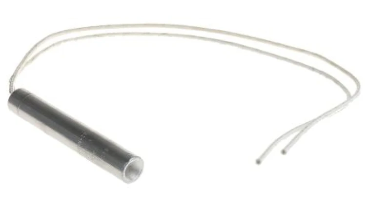 Element grzewczy 75mm 500 W 220 V AC