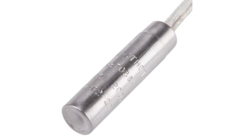 Element grzewczy 1.5cal 200 W 220 V AC