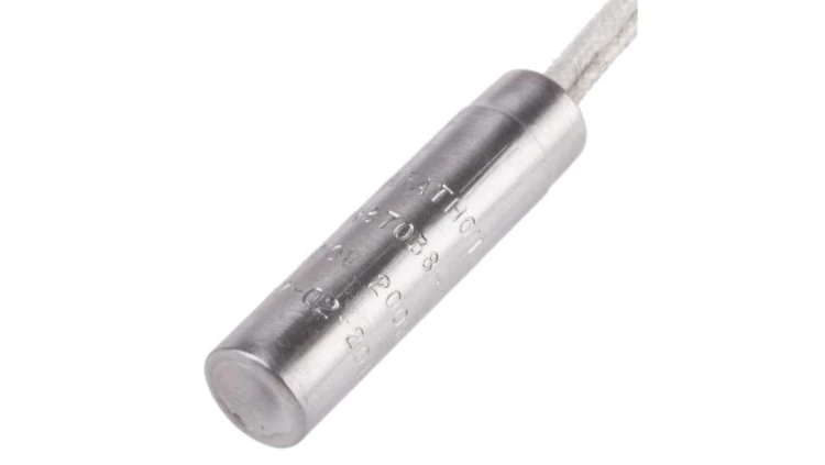 Element grzewczy 1.5cal 200 W 220 V AC
