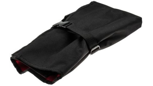 Polyester Washable Tool Roll 510 x 580