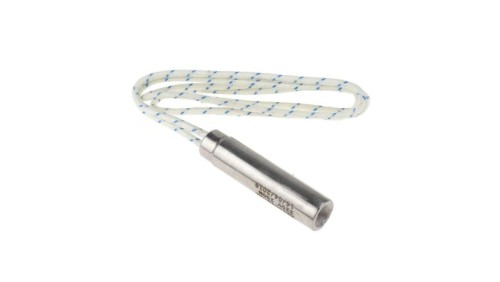 Element grzewczy 40mm 200 W 220 V AC