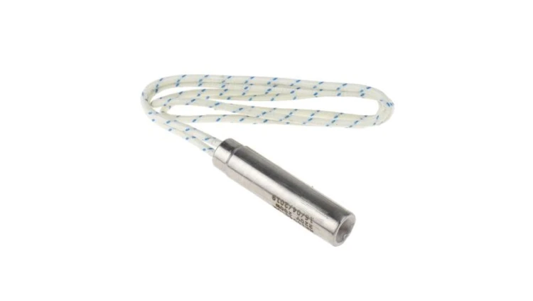 Element grzewczy 40mm 200 W 220 V AC