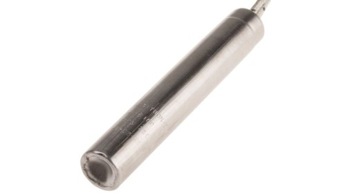 Element grzewczy 100mm 250 W 220 V AC