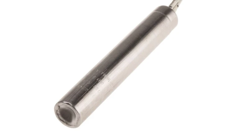 Element grzewczy 100mm 250 W 220 V AC