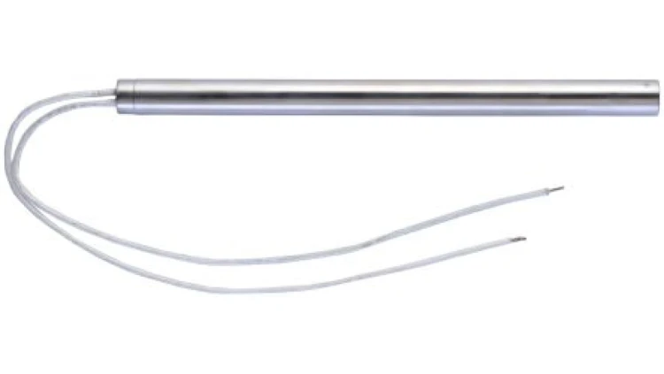 Element grzewczy 5cal 500 W 120 V AC