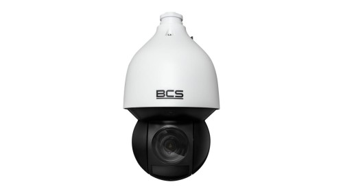 Kamera szybkoobrotowa głowica IP PTZ BCS-SDIP4425Ai-II 4.0 Mpx 25x zoom