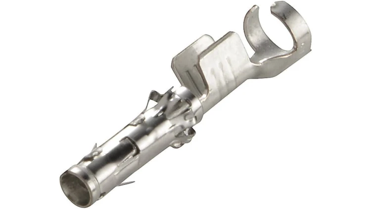 Styk żeński cynowany 0,5-1mm 962998-1
