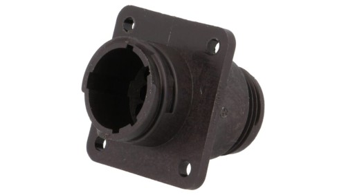 Złącze CPC EMEA męskie gwint zewnętrzny 9pin CPC-0-0182922-1