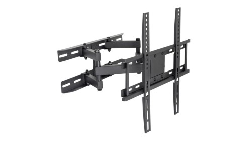 UCHWYT DO TV 20-65 35KG AR-35 ART reg. pion i poz