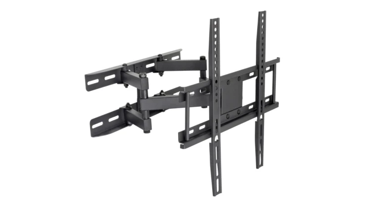 UCHWYT DO TV 20-65 35KG AR-35 ART reg. pion i poz