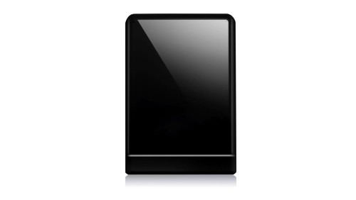 Dysk zewnętrzny HDD ADATA HV620 AHV620S-2TU3-CBK (2 TB 2.5 USB 2.0, USB 3.0 5400 obr/min kolor czarny)