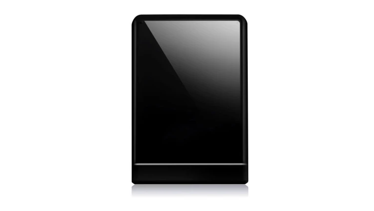 Dysk zewnętrzny HDD ADATA HV620 AHV620S-2TU3-CBK (2 TB 2.5 USB 2.0, USB 3.0 5400 obr/min kolor czarny)