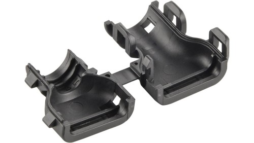 Osłona do złączy Automotive HDSCS prosta 1563111-1