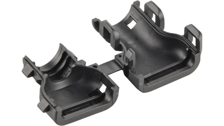 Osłona do złączy Automotive HDSCS prosta 1563111-1