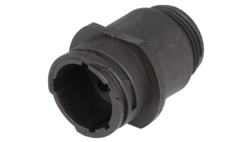 Złącze CPC EMEA męskie gwint zewnętrzny 9pin CPC-0-0183079-1