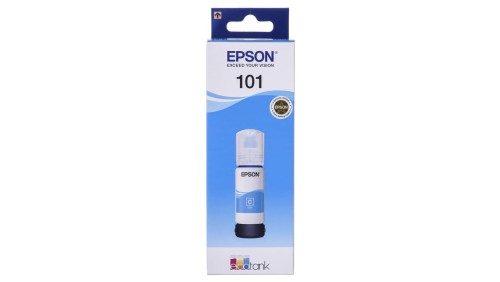 EPSON Tusz 101 Cyan T03V24A=C13T03V24A