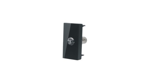 Livolo WA-1-62 MODUŁ TV CZARNY Livolo-WA-1-62