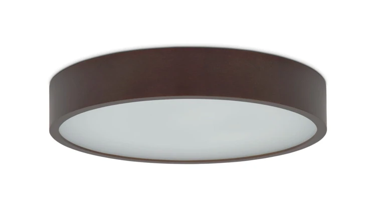 Plafon drewniany WOODY 475 wenge WP-475/W