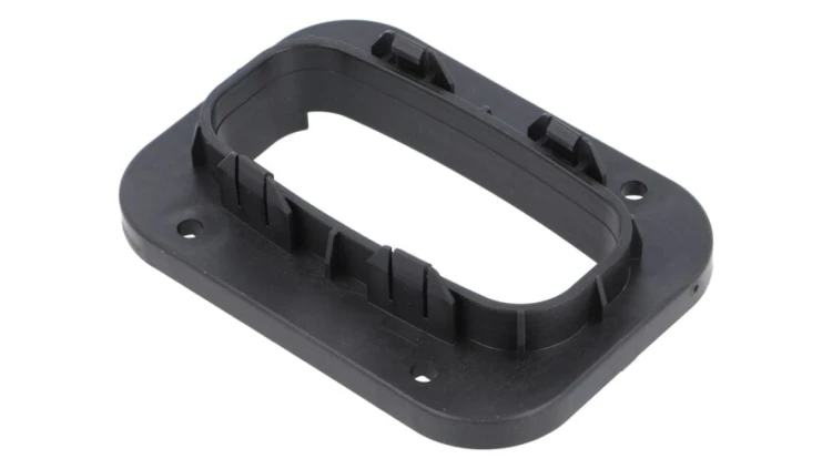 Adapter do złączy Automotive 1718329-1