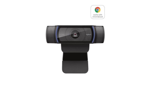 Kamera internetowa Logitech C920 960-001055