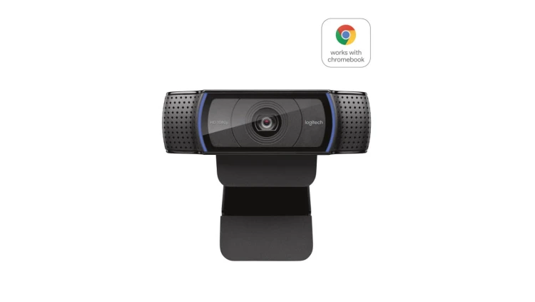 Kamera internetowa Logitech C920 960-001055