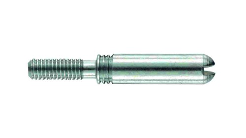 Kołek kodujący HAN 09330009808