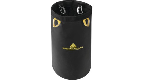TORBA DO PRZECHOWYWANIA PVC 5L