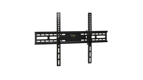 Uchwyt ścienny do telewizora ART AR-48 (Stały, Uchylny max. 40kg)