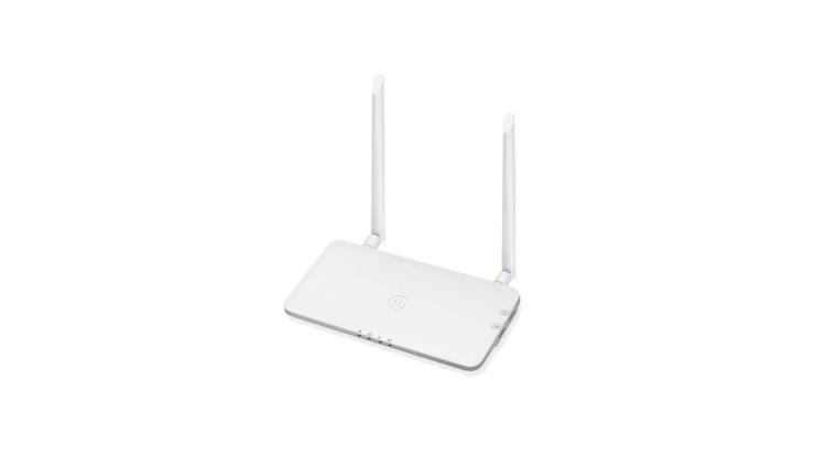 Moduł komunikacji DTU-PRO GPRS Hoymiles