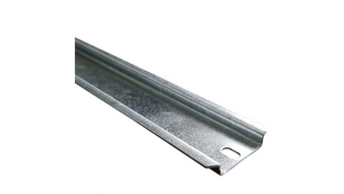 70cm Szyna montażowa TH35 wspornik montażowy Doktorvolt 1257