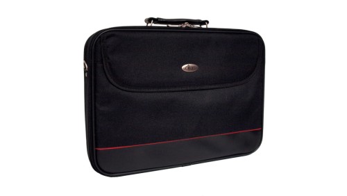 TORBA NA NOTEBOOKA 17 AB-87 ART
