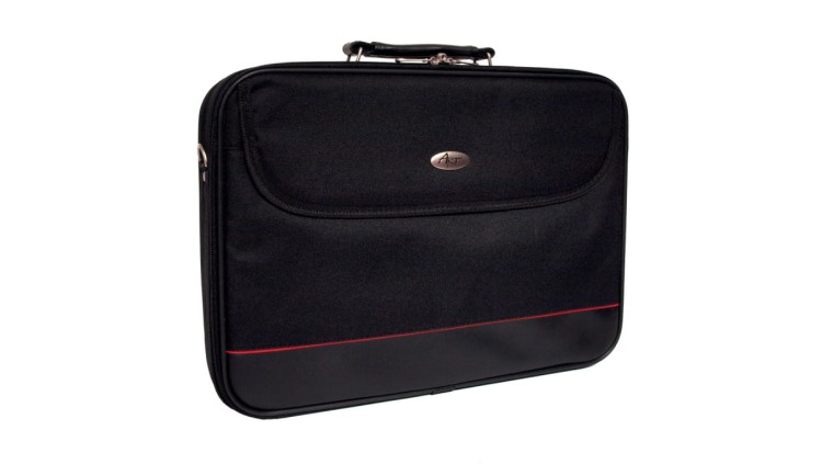 TORBA NA NOTEBOOKA 17 AB-87 ART