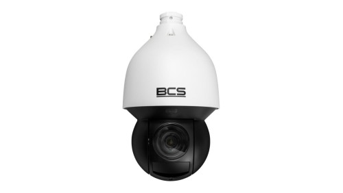 Kamera szybkoobrotowa głowica IP PTZ BCS-SDIP4232Ai-II 2.0 Mpx 32x zoom
