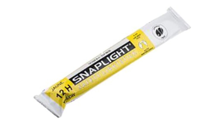 Glowstick RS PRO Nie