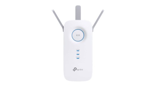 Wzmacniacz sygnału WiFi TP-LINK RE550