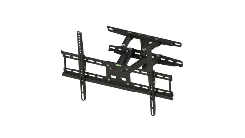Uchwyt do telewizora 32-80 LED/LCD 45kg UX-160 ART pion/poziom