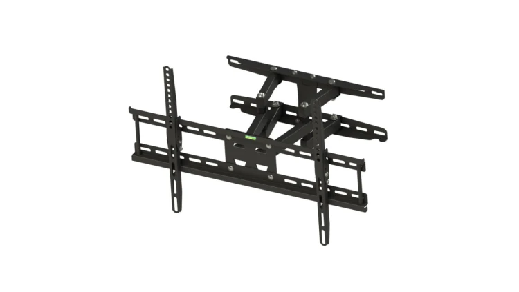 Uchwyt do telewizora 32-80 LED/LCD 45kg UX-160 ART pion/poziom