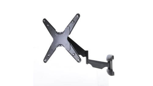 UCHWYT DO TV LED/LCD 23-55 35KG AR-84G reg. pion/poziom GAZOWY