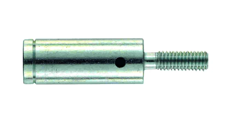 Kołek kodujący HAN 09330009809