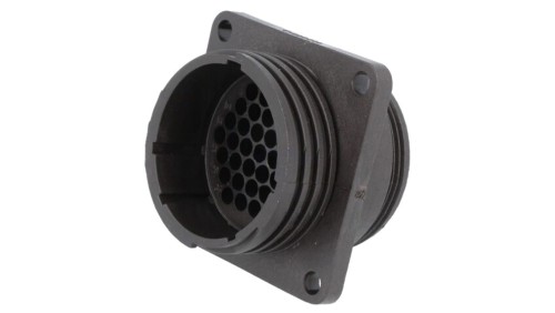 Złącze CPC EMEA męskie gwint zewnętrzny 37pin CPC-0-0182918-1