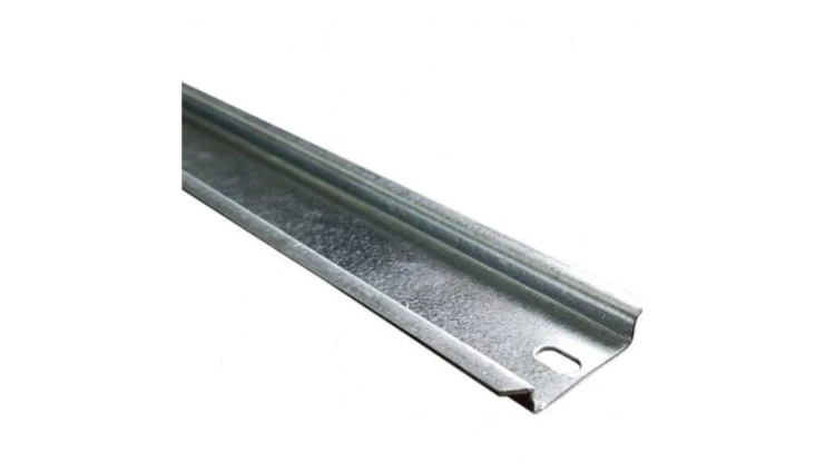 55cm Szyna montażowa TH35 wspornik montażowy Doktorvolt 1226