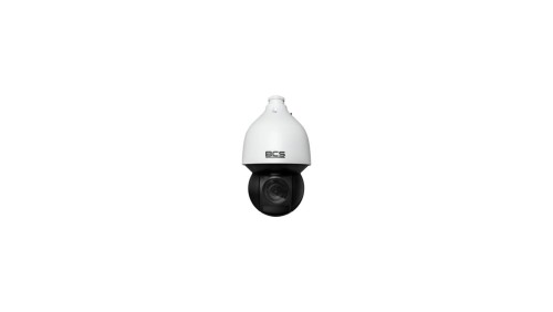 Kamera szybkoobrotowa głowica IP PTZ BCS-SDIP4225Ai-II 2.0 Mpx 25x zoom
