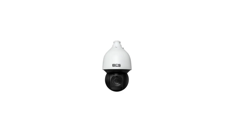 Kamera szybkoobrotowa głowica IP PTZ BCS-SDIP4225Ai-II 2.0 Mpx 25x zoom