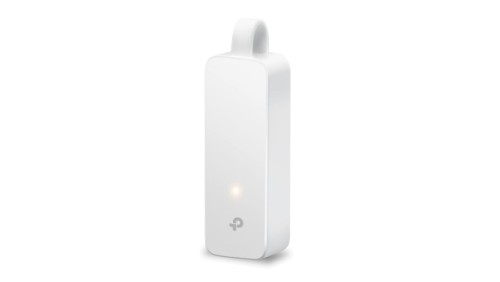 Karta sieciowa TP-LINK UE300C USB 3.0 Typ C