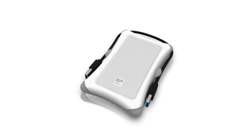 HDD Silicon Power Armor A30 2TB SP020TBPHDA30S3W