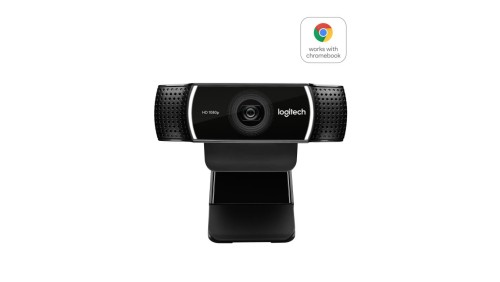 Kamera internetowa Logitech C922 960-001088